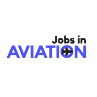 Jobs in Aviation