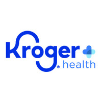 Kroger Health