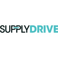 Supplydrive