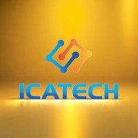 ICATECH