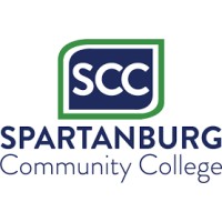 Spartanburg Community College