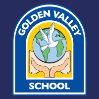 Golden Valley School