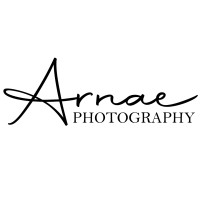 Arnae Photography