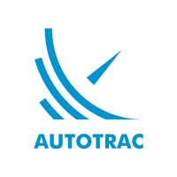 Autotrac Comércio e Telecomunicações