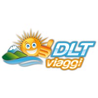 DLT Viaggi