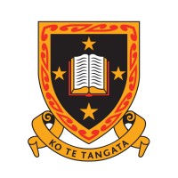 The University of Waikato