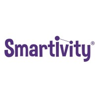 Smartivity