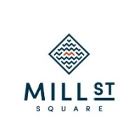Mill Street Square Apartments