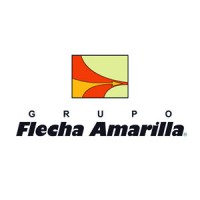 Grupo Flecha Amarilla