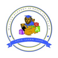Wilcox Academy of Early Learning