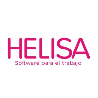 Helisa Software
