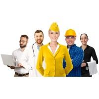 DS Denis’ School Corporate