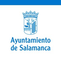 Ayuntamiento de Salamanca