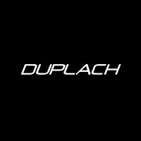 DUPLACH