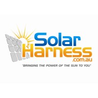 Solar Harness