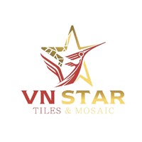 VN STAR TILES - Vietnam Marble Tiles manufacturer