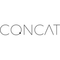 CONCAT