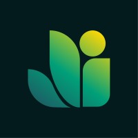 گرولی | آموزش مهارتهای شغلی