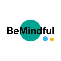 Be Mindful