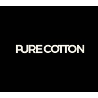 Pure Cotton, Lda