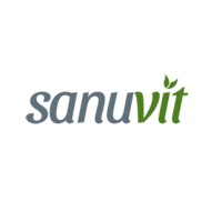 Sanuvit