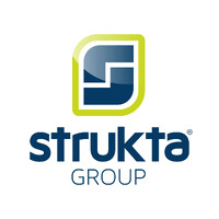 strukta Group