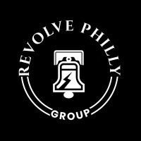 Revolve Philly Group at Compass