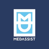 Medassist.co.il