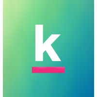 ReKrute | Make me better