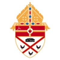 Catholic Diocese of Pensacola-Tallahassee