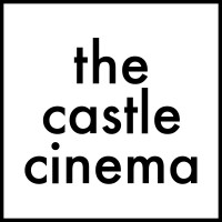 The Castle Cinema