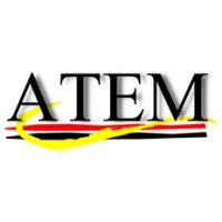 ATEM | Medicina do Trabalho, PGR, PCMSO e ASO