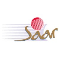 Saar Assurances Côte D'Ivoire