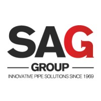Sag Group