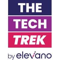 The Tech Trek