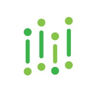 StayWell (Now WebMD Ignite)