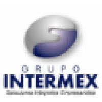 Grupo Intermex, de