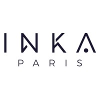 Inka Paris