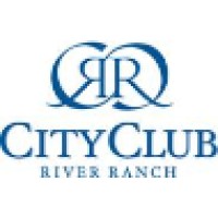 City Club at River Ranch