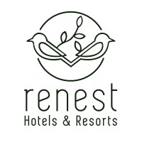 Renest Hotels & Resorts