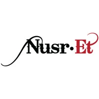Nusr-Et