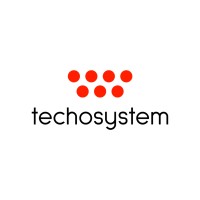 Techosystem