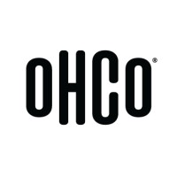 OHCO Massage Chairs