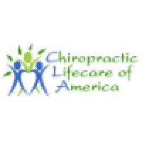 Chiropractic Lifecare of America
