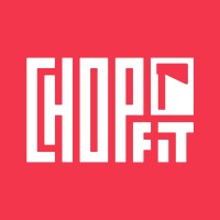 ChopFit