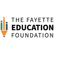 The Fayette Education Foundation
