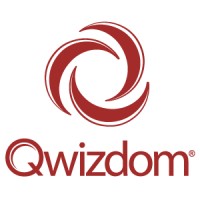 Qwizdom US