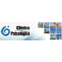 Clinica Psicologica