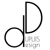 Dupuis Design