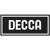 Decca Records